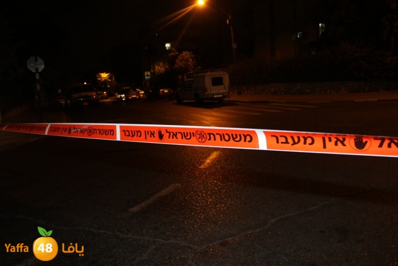 police explodeing 712 (8).JPG